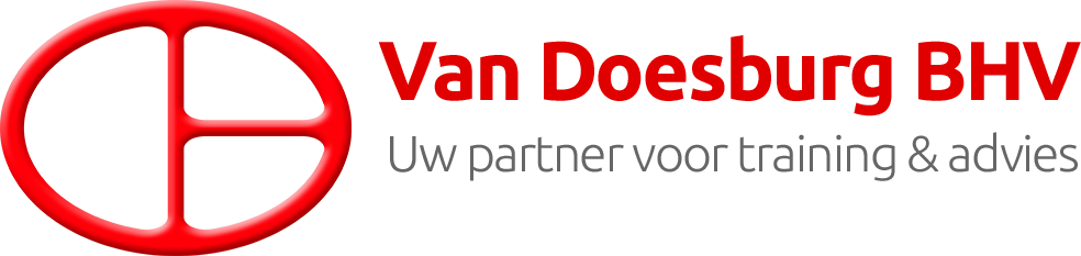 Van Doesburg BHV